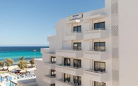 Hotel Veronica Cala Millor